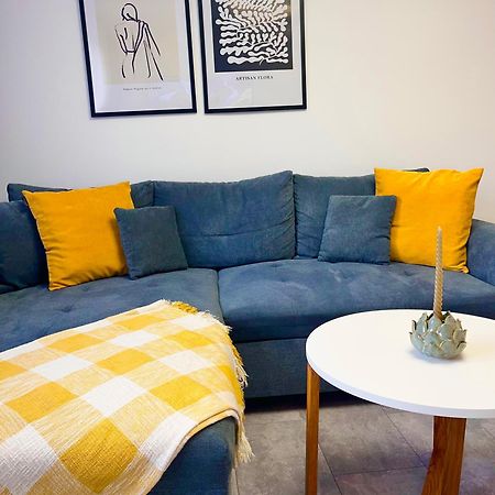 Ferienwohnung Bloom Bernkastel-Kues Luaran gambar