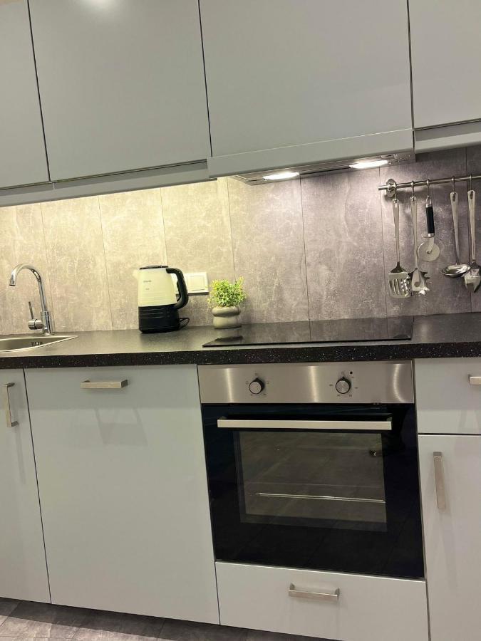 Ferienwohnung Bloom Bernkastel-Kues Luaran gambar