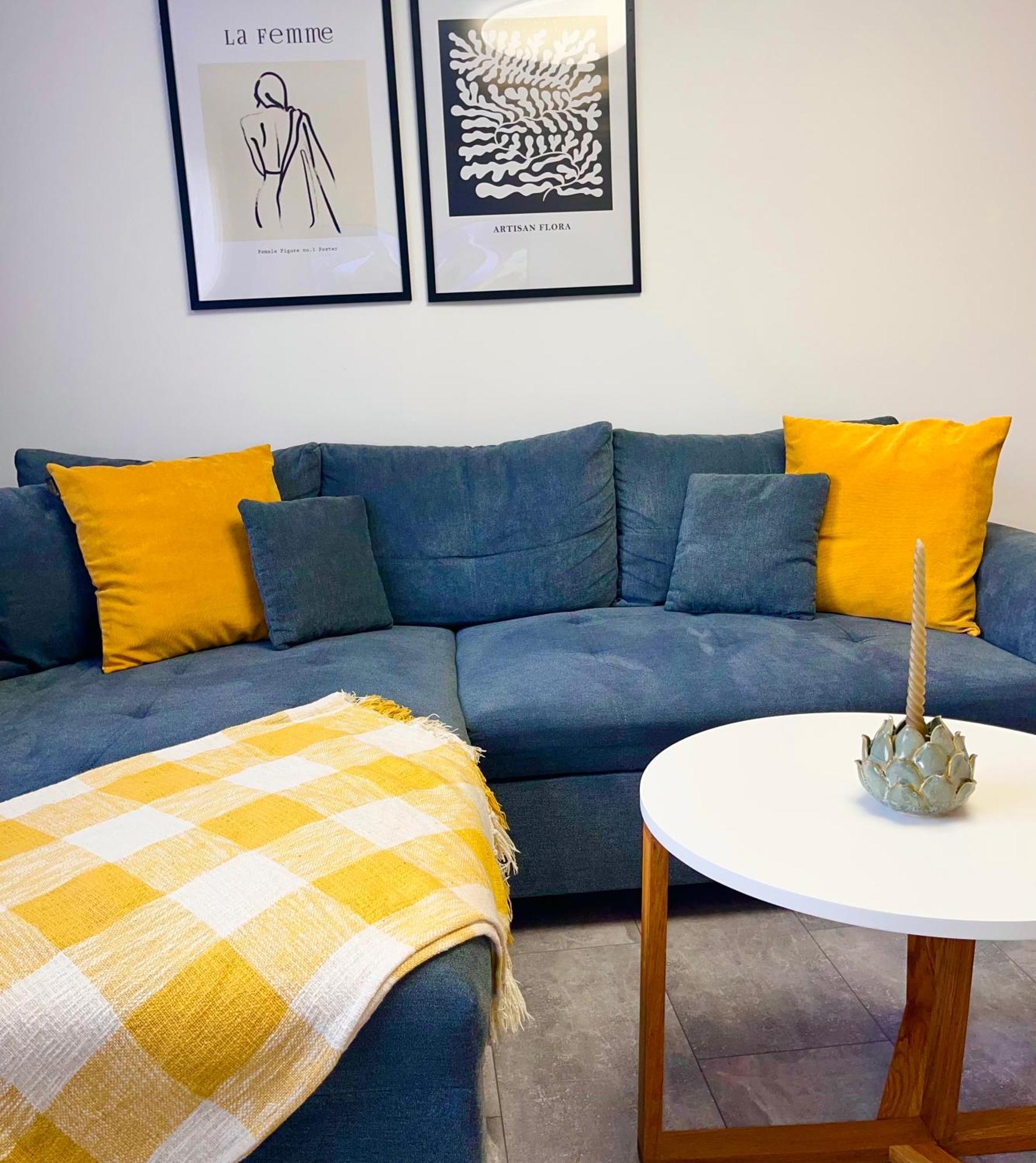 Ferienwohnung Bloom Bernkastel-Kues Luaran gambar