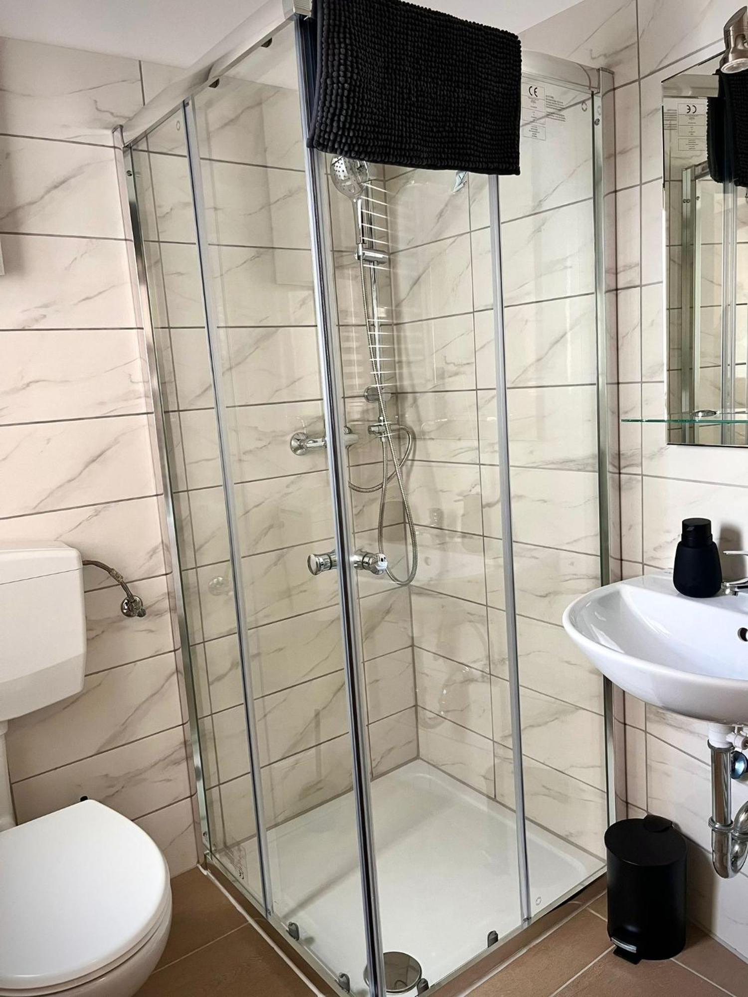 Ferienwohnung Bloom Bernkastel-Kues Luaran gambar
